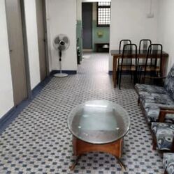 Blk 17 Lorong 7 Toa Payoh (Toa Payoh), HDB 3 Rooms #605082511